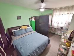 Blk 457 Tampines Street 42 (Tampines), HDB 4 Rooms #212666041